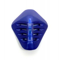 Arai TX-typ TOUR-X3/X2/X bradový větrák Sport-Blue